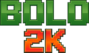 Bolo2K